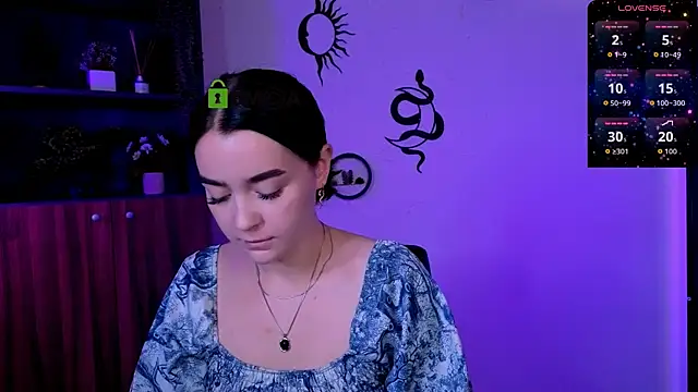 monica xcx online show from July 2026 07:11:01 PM