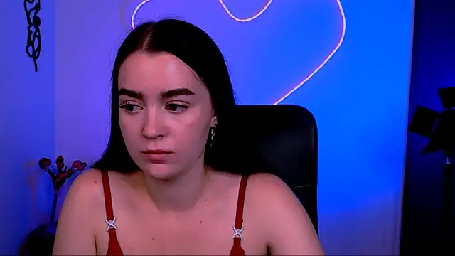 monica xcx online show from July 2026 07:21:01 PM