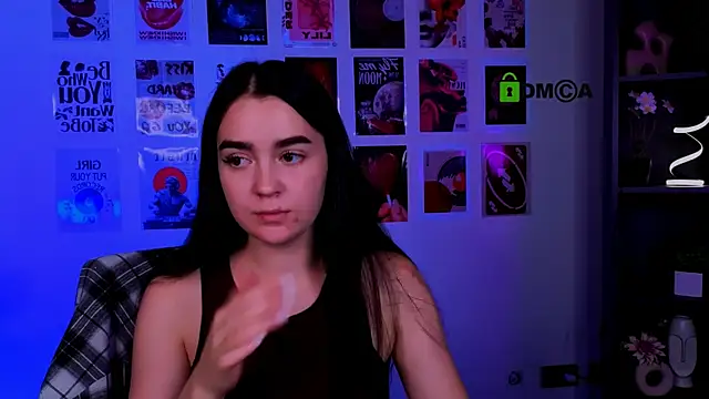 monica xcx online show from July 2026 07:01:01 PM