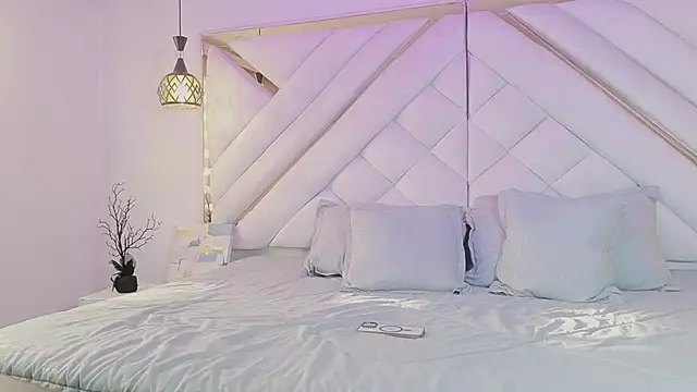 Snapshot of zoevg chatting on February 2026 12:09:02 PM zoevg online show from February 2026 12:09:02 PM