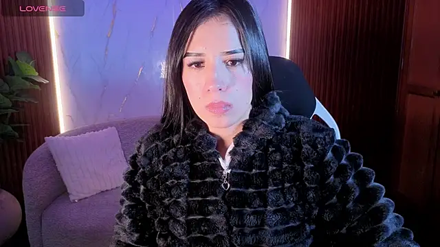 zoevg online show from May 2026 01:27:02 PM