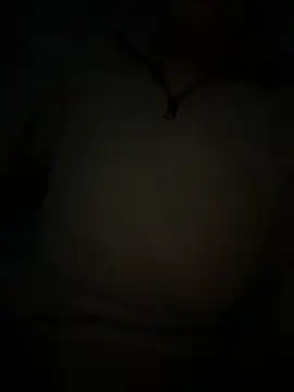 Begonya23 online show from February 2026 09:24:01 PM