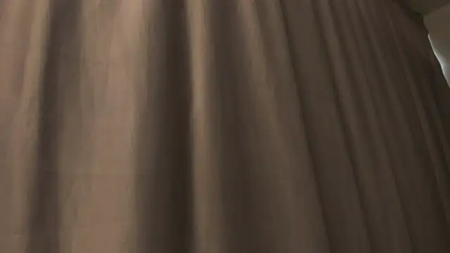 Snapshot of Britney_Cortez chatting on February 2026 12:09:02 PM Britney Cortez online show from February 2026 12:09:02 PM