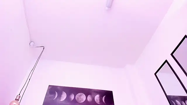 Britney Cortez online show from April 2026 12:29:02 PM