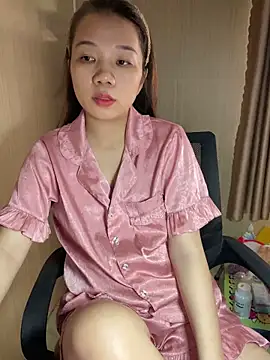 An-An19 online show from February 2026 02:04:01 AM