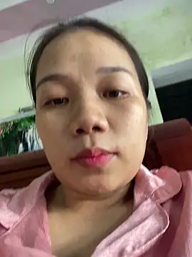 An-An19 online show from February 2026 11:09:01 AM