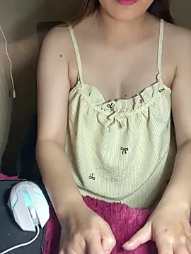 An-An19 online show from March 2026 03:47:01 PM