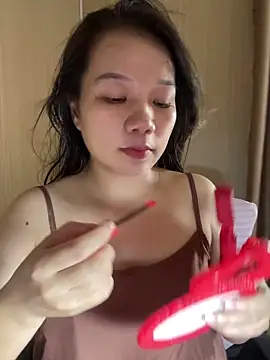 An-An19 online show from April 2026 07:38:02 AM