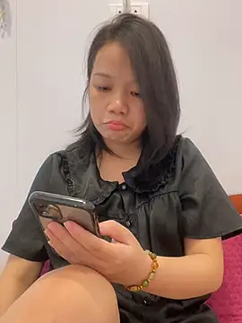 Snapshot of An-An19 chatting on July 2026 07:10:01 AM An-An19 online show from July 2026 07:10:01 AM