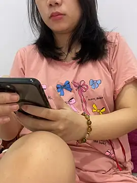 Snapshot of An-An19 chatting on July 2026 10:40:01 AM An-An19 online show from July 2026 10:40:01 AM