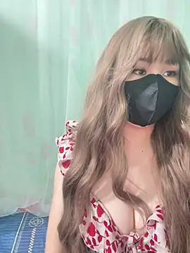 -Violet-t online show from February 2026 02:56:02 AM