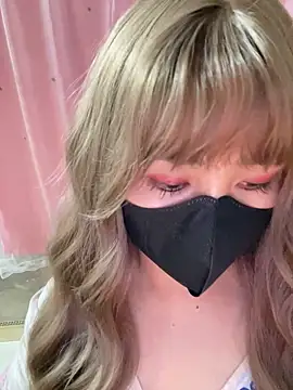 -Violet-t online show from March 2026 12:42:02 PM