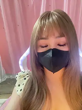 -Violet-t online show from March 2026 02:11:02 AM