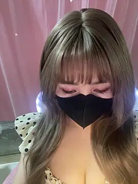 -Violet-t online show from April 2026 01:33:01 AM