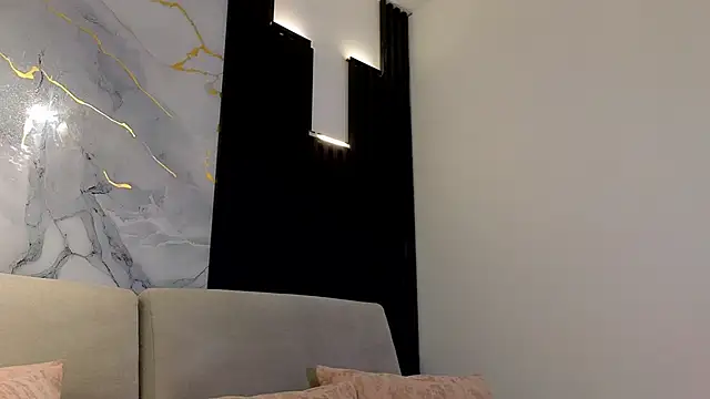 dulcetorresvg online show from February 2026 03:10:02 AM