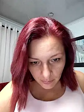 Snapshot of VictoriaPaker chatting on January 2026 11:37:02 AM VictoriaPaker online show from January 2026 11:37:02 AM