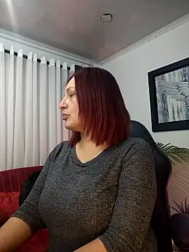 Snapshot of VictoriaPaker chatting on January 2026 11:38:02 AM VictoriaPaker online show from January 2026 11:38:02 AM