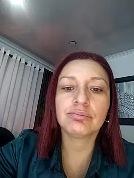 Snapshot of VictoriaPaker chatting on January 2026 11:26:02 AM VictoriaPaker online show from January 2026 11:26:02 AM