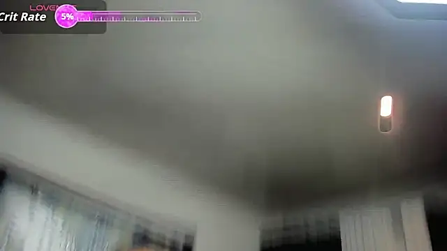 Snapshot of VictoriaPaker chatting on February 2026 11:20:02 AM VictoriaPaker online show from February 2026 11:20:02 AM