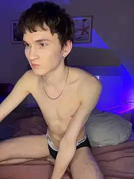 Eric Dark online show from March 2026 05:18:01 PM