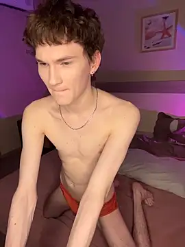 Eric Dark online show from March 2026 07:29:01 PM