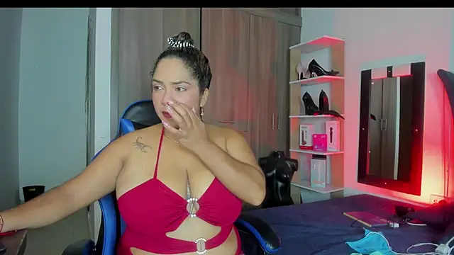  lissa 02 online show from July 2026 02:17:02 AM
