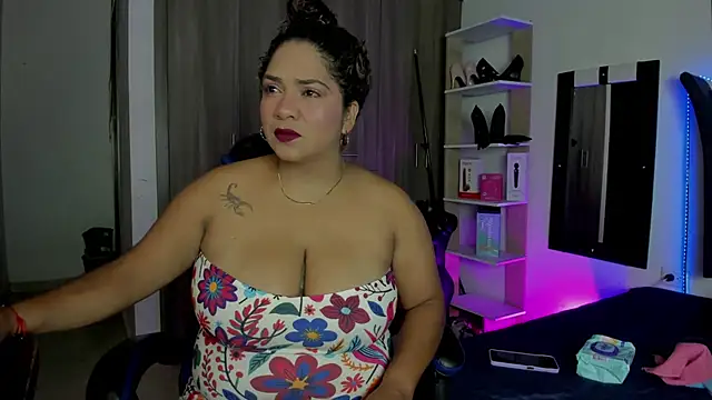  lissa 02 online show from July 2026 02:20:01 AM
