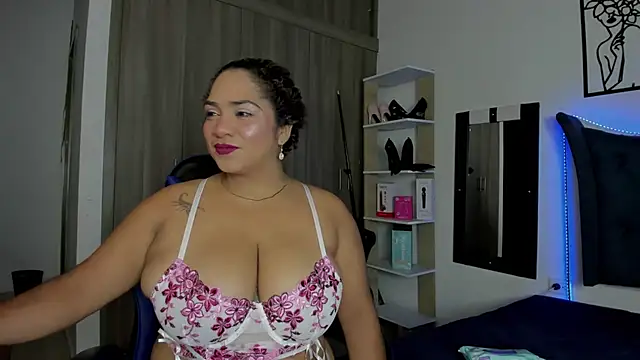  lissa 02 online show from July 2026 02:29:02 AM