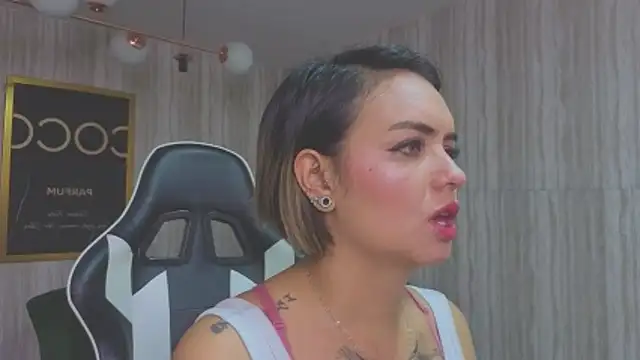 zarcasutra t online show from February 2026 12:44:02 PM