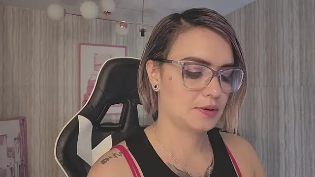 zarcasutra t online show from March 2026 12:56:02 PM