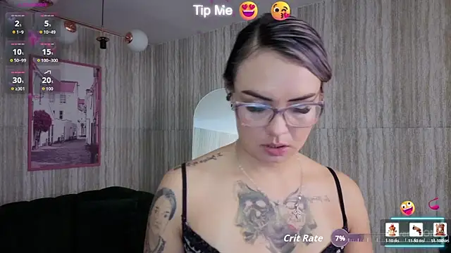 zarcasutra t online show from March 2026 01:05:02 PM