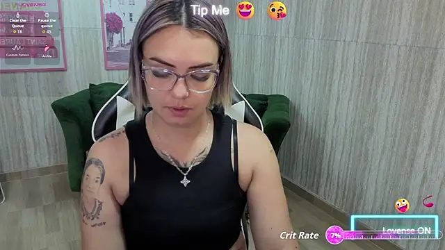 zarcasutra t online show from March 2026 12:44:01 PM