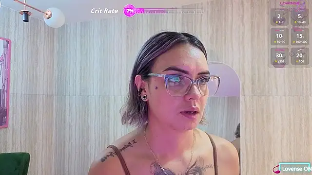 zarcasutra t online show from April 2026 01:01:01 PM