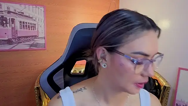 zarcasutra t online show from April 2026 12:43:01 PM