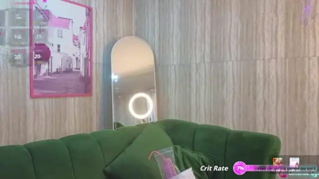 zarcasutra t online show from May 2026 12:46:02 PM
