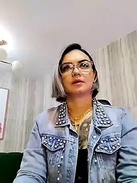 zarcasutra t online show from May 2026 12:57:02 PM