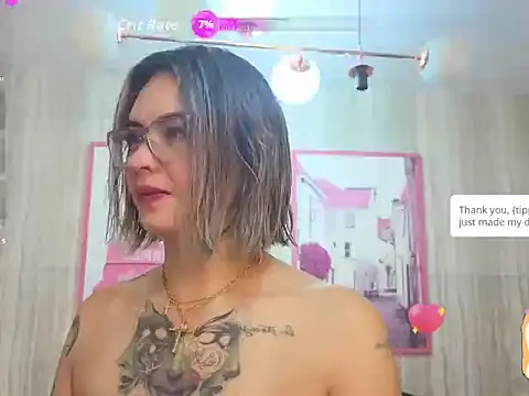 zarcasutra t online show from May 2026 12:44:01 PM