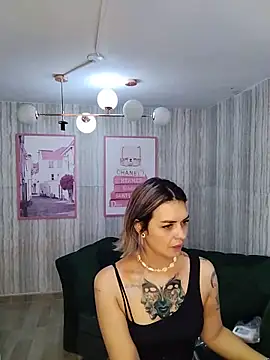zarcasutra t online show from May 2026 12:32:02 PM