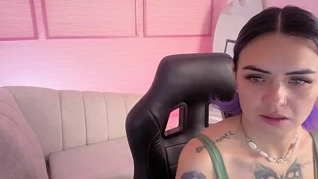zarcasutra t online show from July 2026 12:41:01 PM