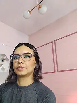 zarcasutra t online show from July 2026 12:48:02 PM