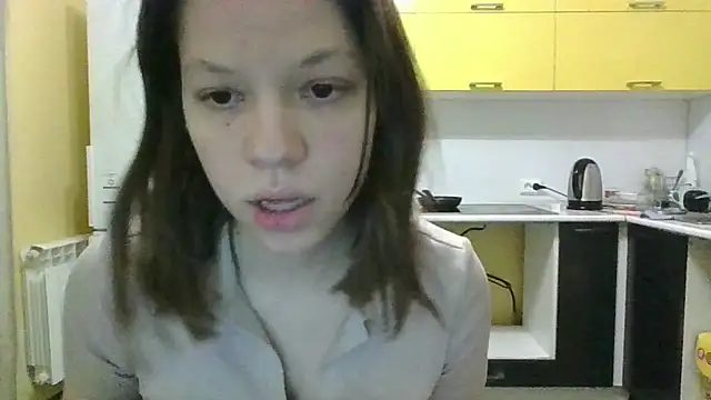 Snapshot of Paradise_Tease chatting on February 2026 02:15:01 PM Paradise Tease online show from February 2026 02:15:01 PM