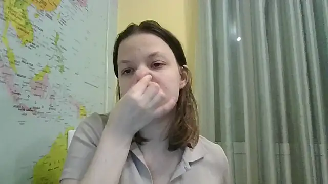 Snapshot of Paradise_Tease chatting on March 2026 05:15:01 PM Paradise Tease online show from March 2026 05:15:01 PM