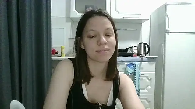 Paradise Tease online show from April 2026 05:00:02 PM