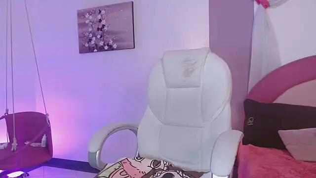 Kaoryy 1 online show from July 2026 11:26:01 AM