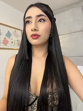 IvonneOwen online show from July 2026 01:14:01 AM