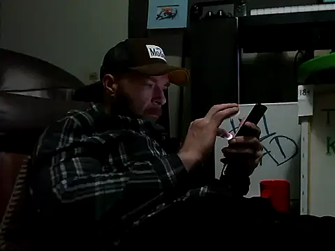 Snapshot of Numba1dad_ chatting on January 2026 05:55:01 AM Numba1dad online show from January 2026 05:55:01 AM