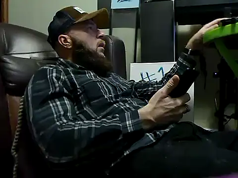 Snapshot of Numba1dad_ chatting on February 2026 09:47:01 AM Numba1dad online show from February 2026 09:47:01 AM