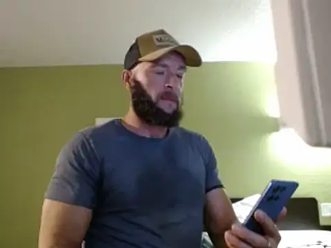 Numba1dad  online show from July 2026 05:56:01 AM