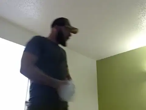 Numba1dad  online show from July 2026 02:17:02 AM