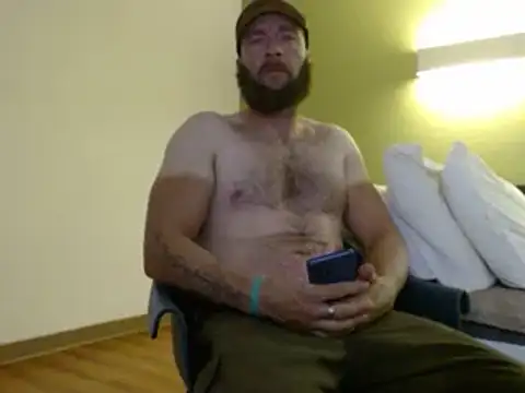 Numba1dad  online show from July 2026 02:38:01 AM